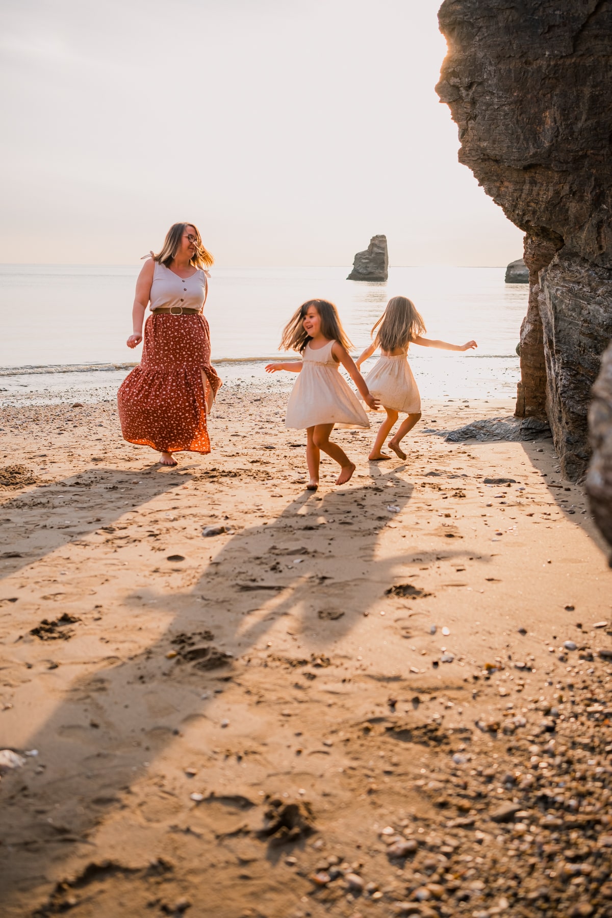 Shooting-Lifestyle-Famille-Plage-Carnac-Morgane(182sur208)-min Seance Photo Lifestyle Famille a la plage